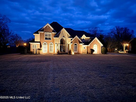 2nd image of 109 Bayou Rd