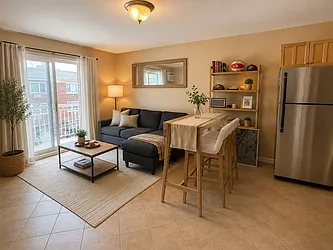 14-26 26th Avenue, #3F