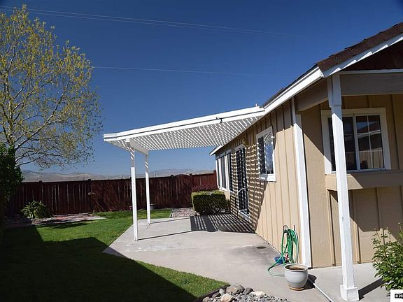 3rd image of 1784 Shamrock Cir