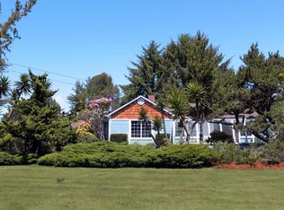 1621 Baird Rd, McKinleyville, CA 95519