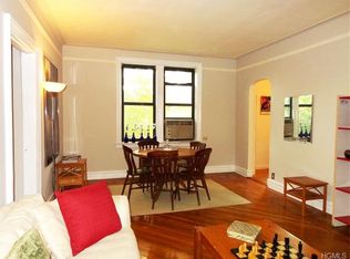 1 Columbia Ave APT C12, Hartsdale, NY 10530
