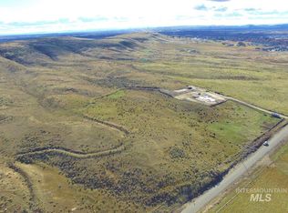 Tbd Center Ave, Payette, ID 83661