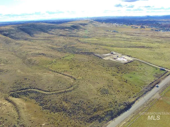 Tbd Center Ave, Payette, ID 83661