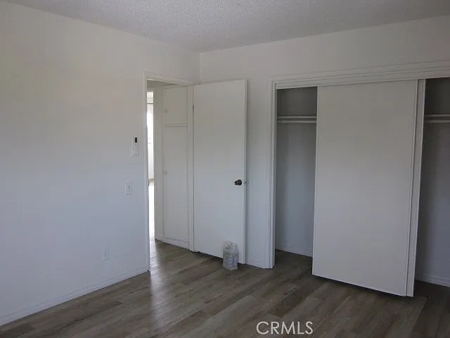 8416 Mission Dr #1/2 — Photo 12