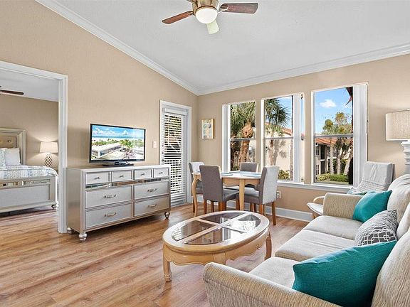 2nd image of 4013 Crockers Lake Blvd
