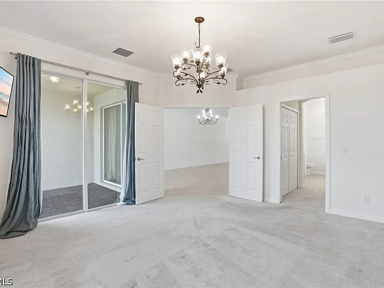 1835 Alameda Dr — Photo 26