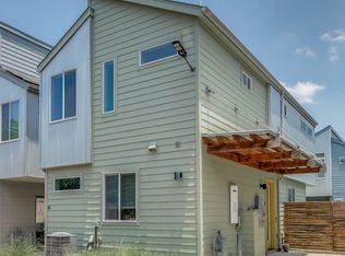 330 Clay St #4, San Antonio, TX 78204