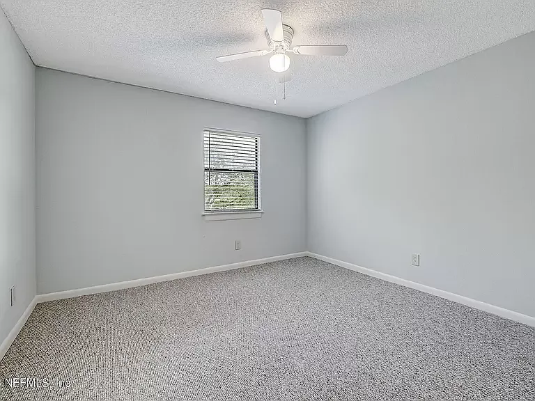 100 Fairway Park Blvd #2104 — Photo 6