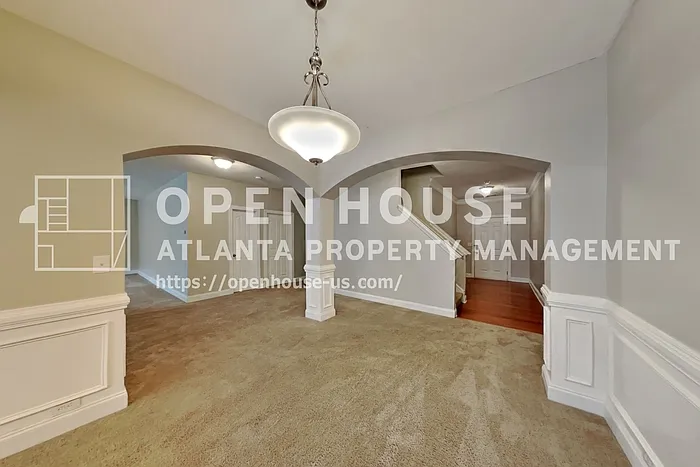 5075 Cactus Cove Ln — Photo 4