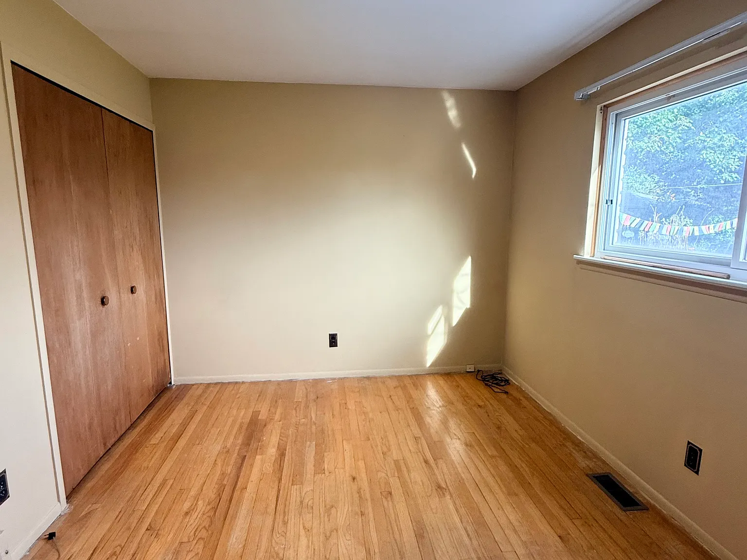 14144 Martin Rd — Photo 4