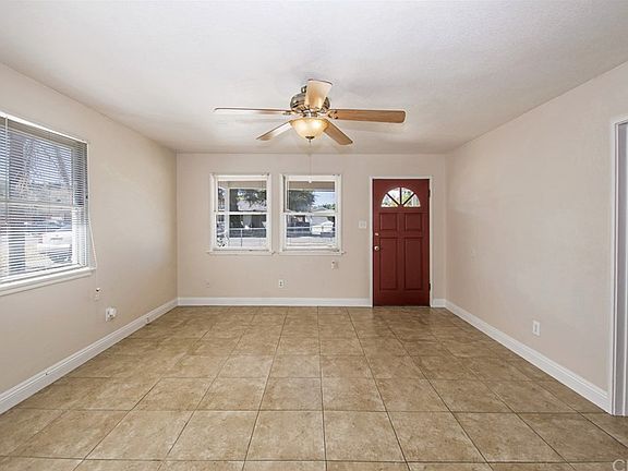 5th image of 4025 N 1st Ave