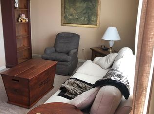 105 Maple St, Saco, ME 04072