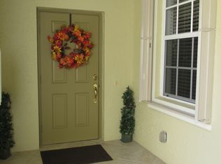 14816 Calusa Palms Dr APT 103, Fort Myers, FL 33919