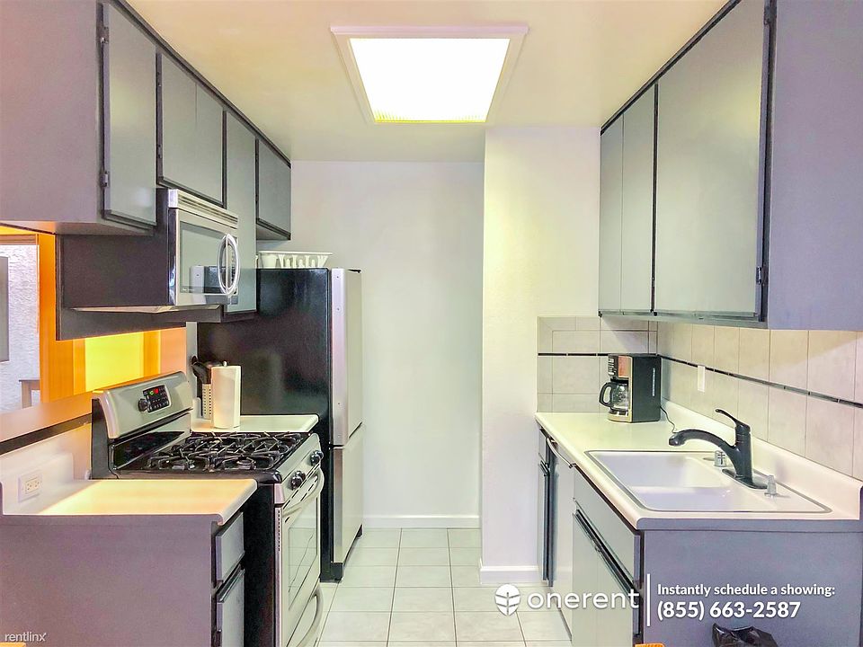 1st image of 707 Marr St APT 104