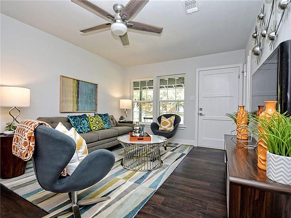 5th image of 7604 Tisdale Dr