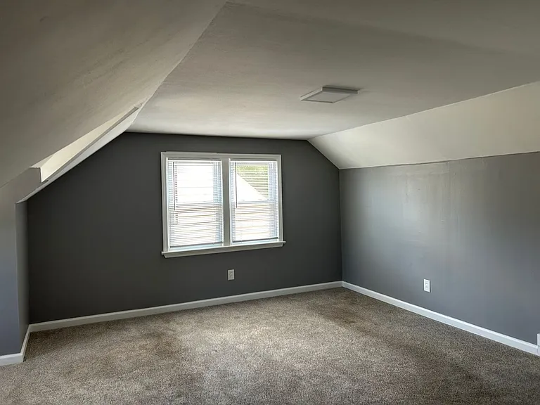 4126 Hinsdale Rd — Photo 26