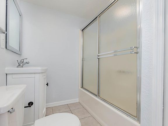 4th image of 1063 S Buena Vista Dr #1063