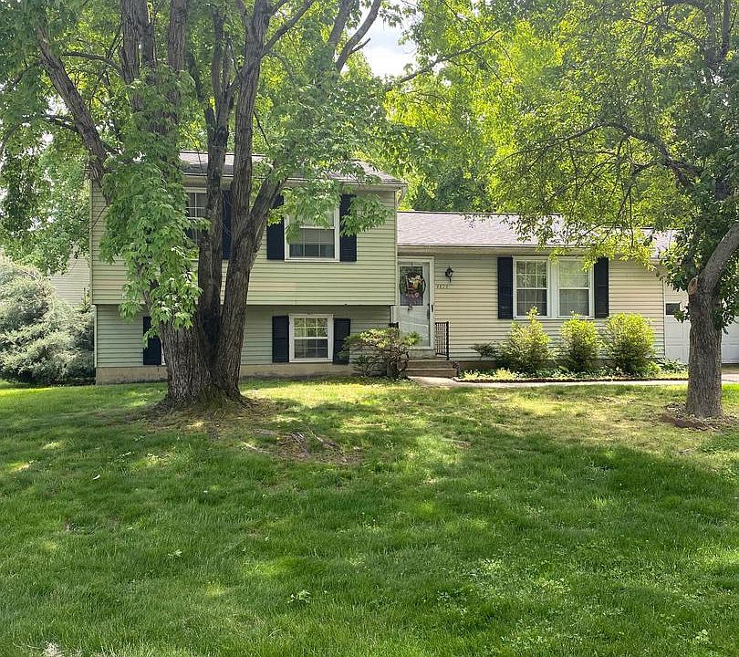 1st image of 4829 Welford St