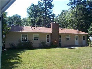 1st image of 4109 Casa St