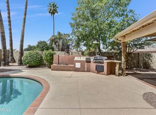5909 E Marilyn Rd, Scottsdale, AZ 85254