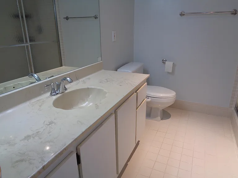 6328 Longboat Ln W #201 — Photo 14