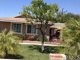 1st image of 8361 San Pablo Dr