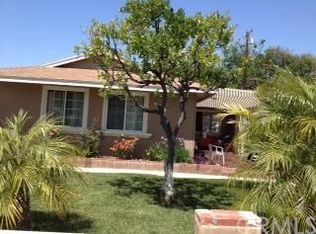 8361 San Pablo Dr, Buena Park, CA 90620