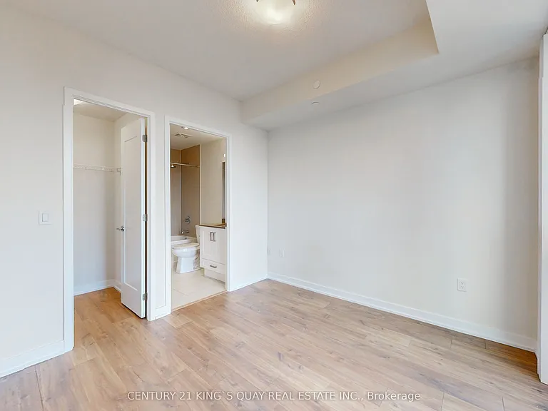 99 John St #3404 — Photo 14