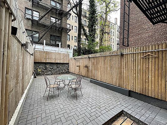 1st image of 513 E 82nd St #1G