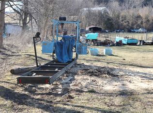 301 Americus Rd, Rhineland, MO 65069