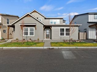 1688 E Cutgrass Ln, Eagle, ID 83616