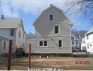 2nd image of 589 3rd Ave