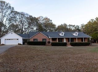 3684 W State Highway 52, Dothan, AL 36305