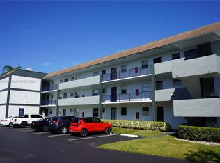 8330 Sands Point Blvd APT N307, Fort Lauderdale, FL 33321
