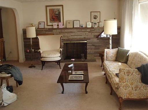 2nd image of 147 Puritan Dr