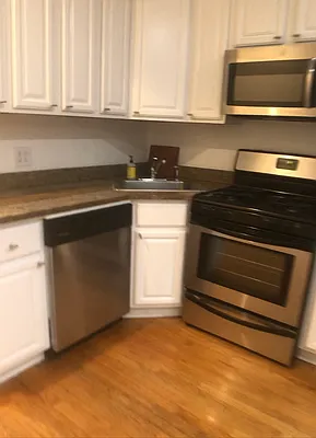 Rented by Compass | media 20