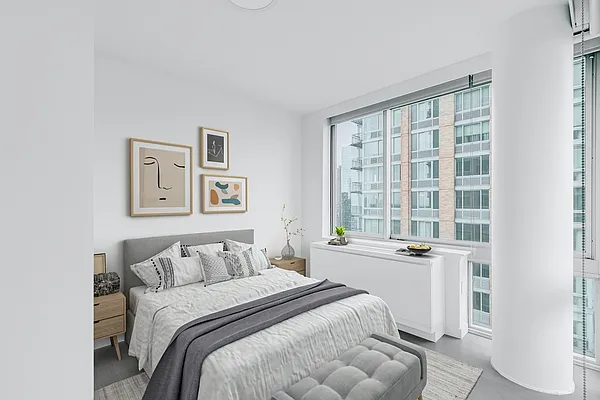 Rented by The Dermot Realty Management Company | media 6