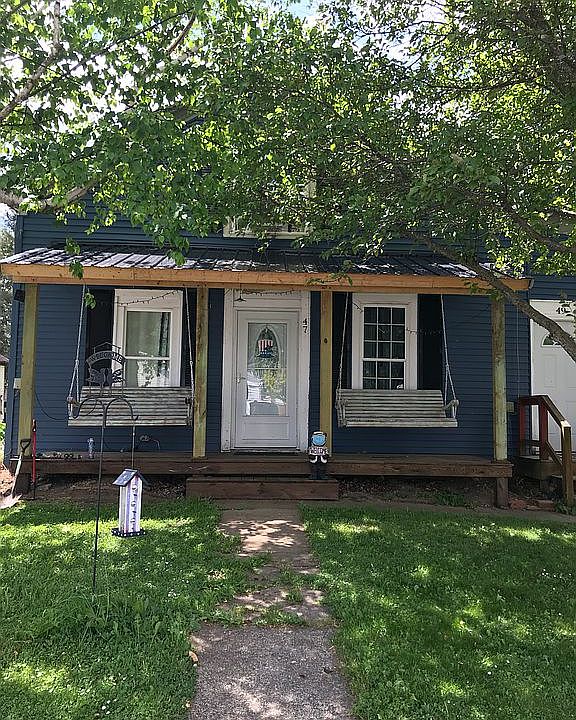 2nd image of 47 W Main St