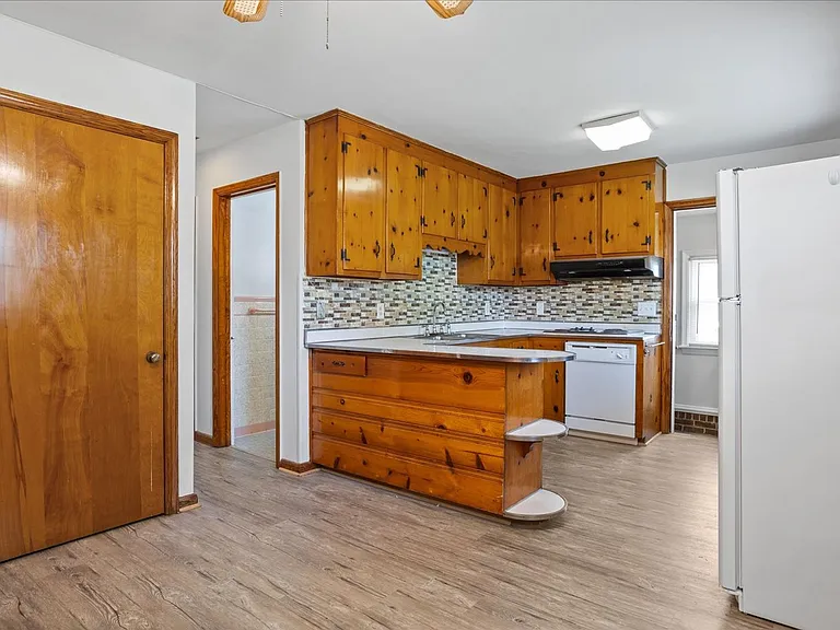 7 Briar Dr — Photo 6