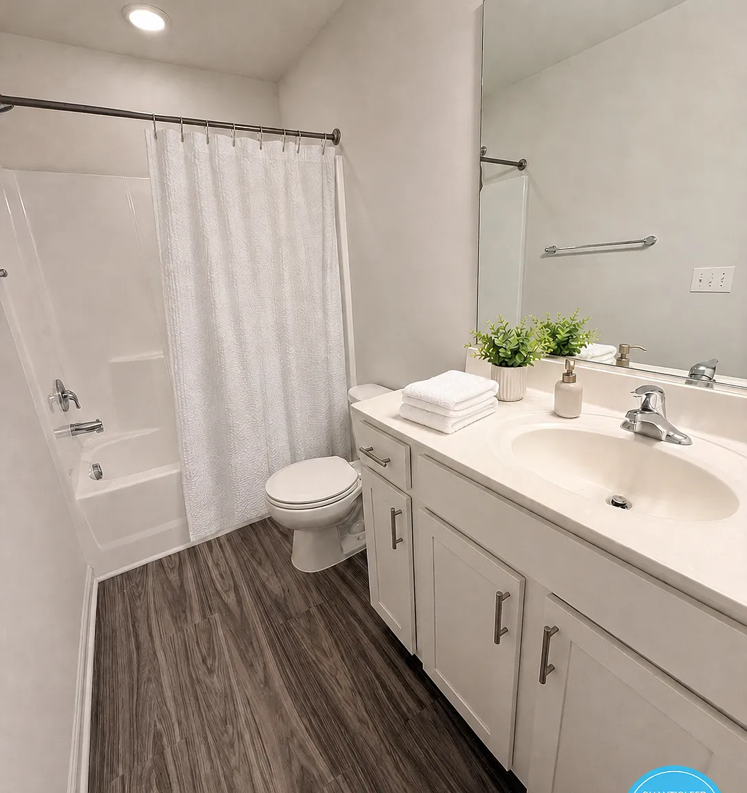 5820 Crestlawn Ct TRIAD - 1 — Photo 4