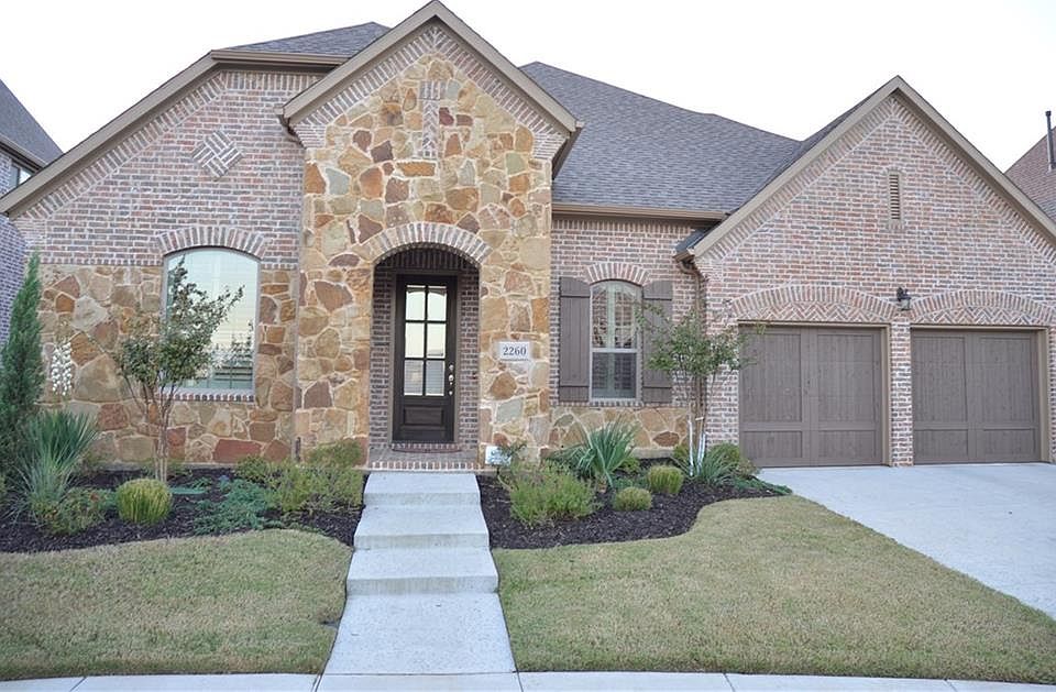 1st image of 2260 Hidalgo Dr