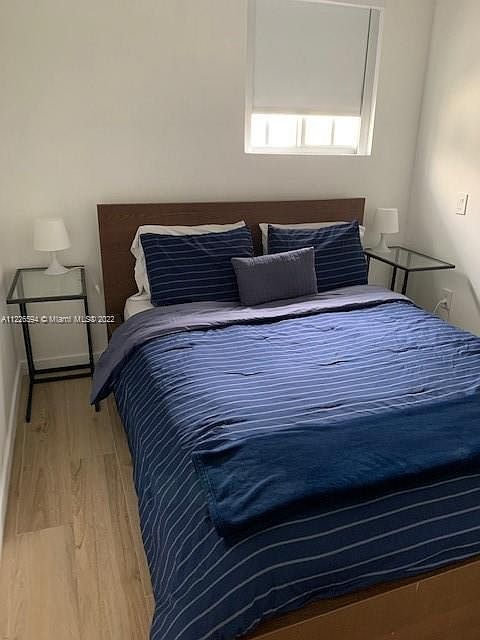 1st image of 700 16th St #205