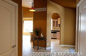 5th image of 63 Bay Hill Cir #63