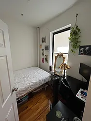 Rented by Point NYC