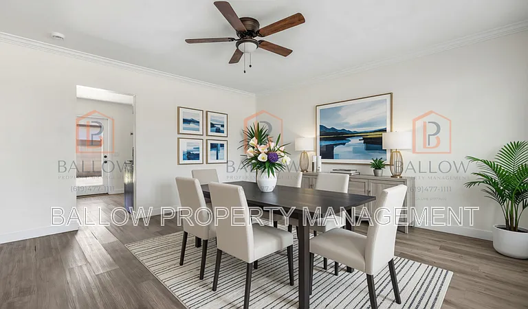 457B Smith Ave — Photo 3