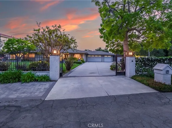 2731 Allman Pl, Covina, CA 91724