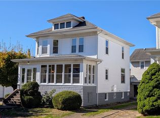 1 Locust Ave, Bridgeport, OH 43912