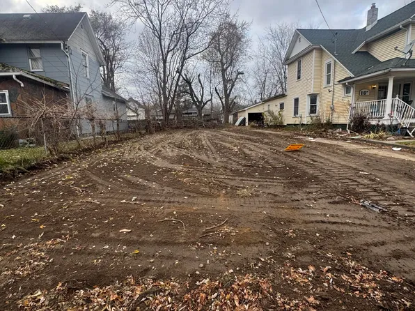 166 Grenville St, Battle Creek, MI 49014