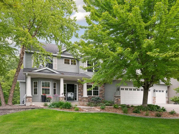 3880 Games Dr, Saint Bonifacius, MN 55375