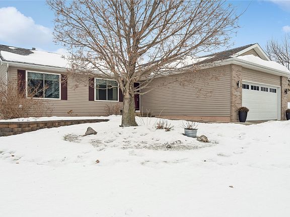3rd image of 1211 Wolf Dr NW